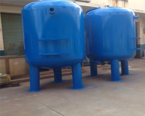 1720077346175510.jpg 地下除鐵錳過(guò)濾器.jpg