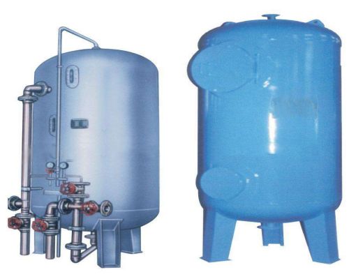 1725938970603029.jpg 碳鋼過(guò)濾器(17).jpg