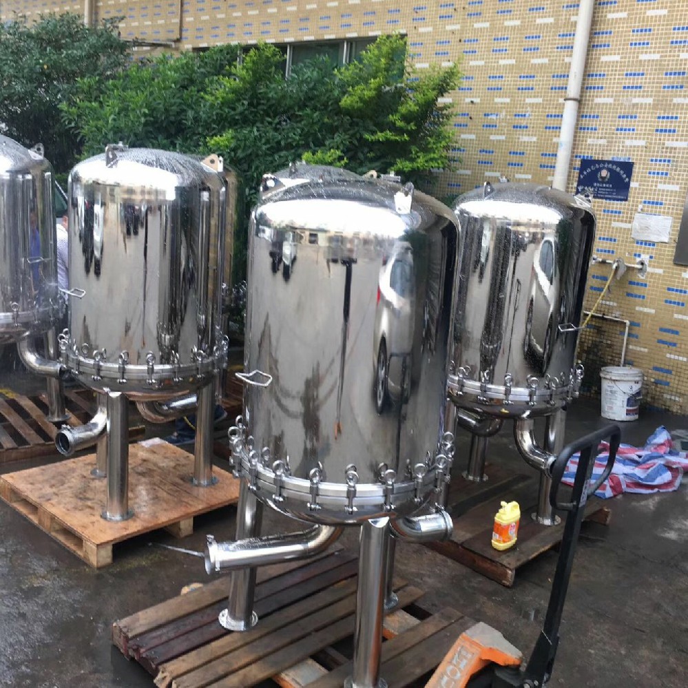 1730188868175321.jpg 1730188868175321.jpg