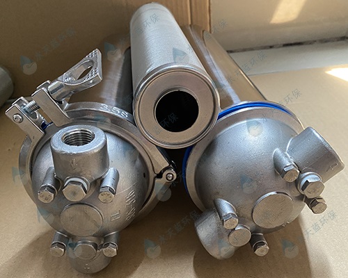 1736499943129807.jpg 1-220P4114G2.jpg