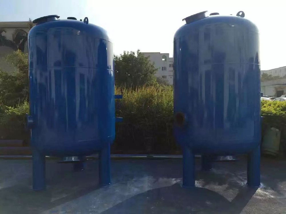 1739158684113153.jpg 1739158684113153.jpg