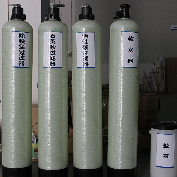 1747384853523867.jpg 1747384853523867.jpg