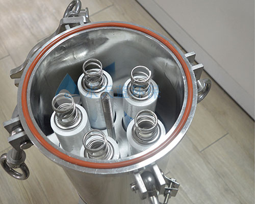 4-精密過(guò)濾器-(3).jpg