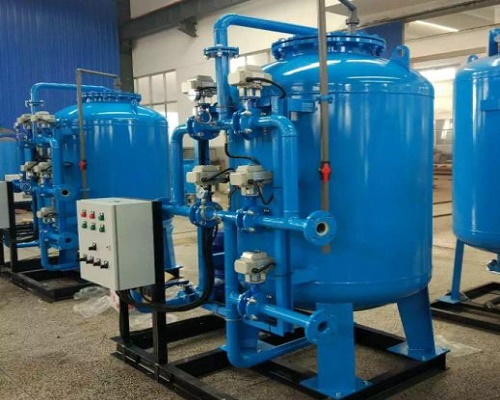 碳鋼過(guò)濾器 (5).jpg