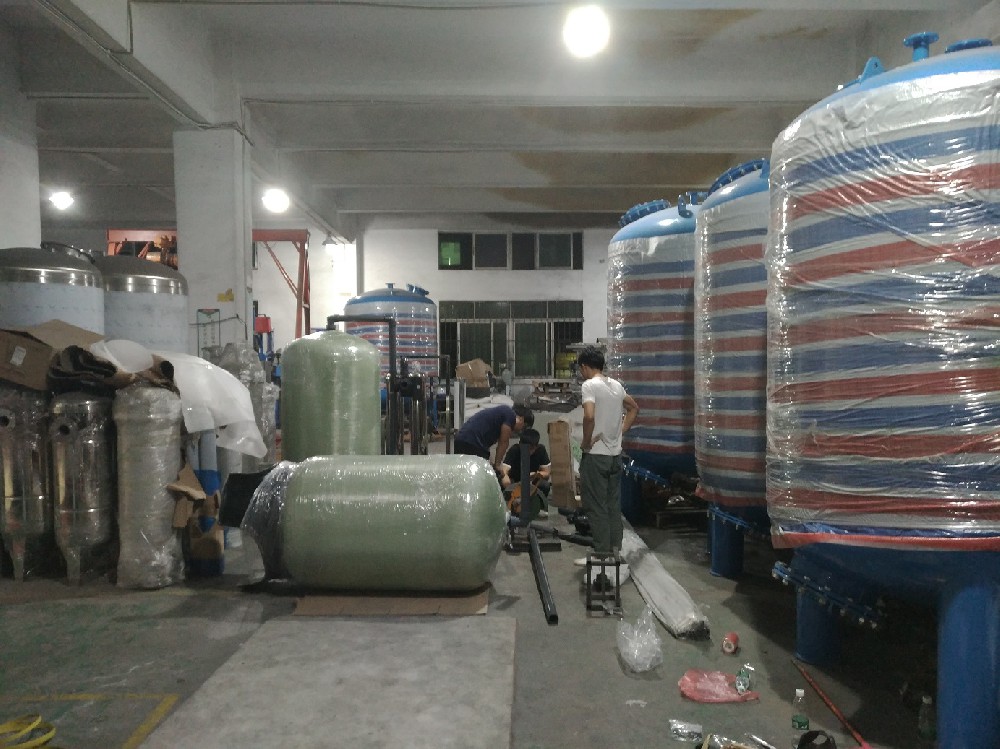 自動閥大流量玻璃鋼過濾器 (3).jpg