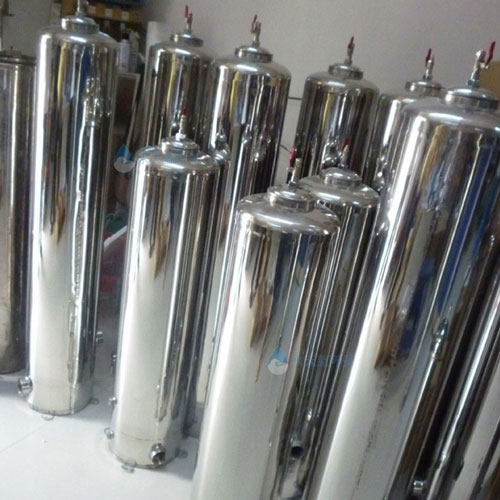 精密過濾器和普通過濾器的區(qū)別是什么？