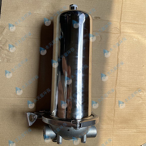 電動(dòng)汽車(chē)電池用過(guò)濾器型號(hào)大全